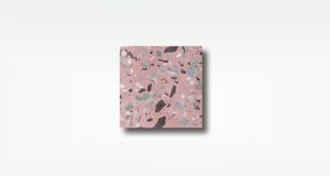 ubin-teraso-Pink Coral - 1
