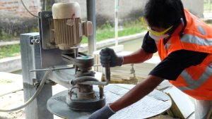 utera-produksi-proses