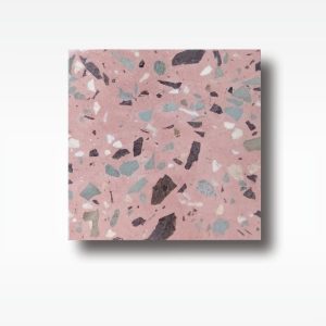lantai-terazzo-pink-coral
