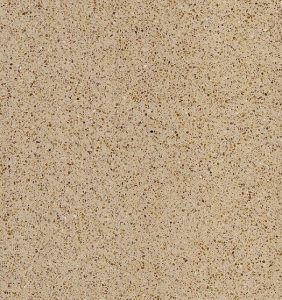 terrazzo-bali-4