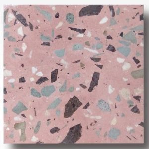 ubin-terrazzo-pink-coral