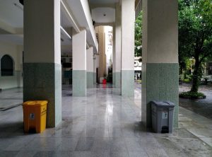 lantai-teraso-grey-classic-02-ruang-utama-sekolah-santa-maria-surabaya
