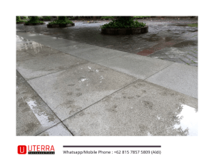 lantai-teraso-outdoor-abu-klasik