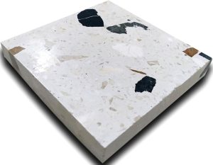 ubin-teraso-ultimate-white-2