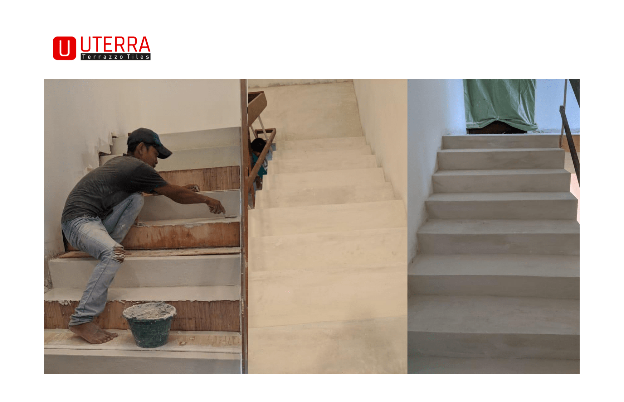 lantai-teraso-uterra-kedubes-vatikan (1) lantai-teraso-uterra-kedubes-vatikan (1)