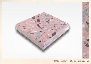 teraso-motif-pink-coral