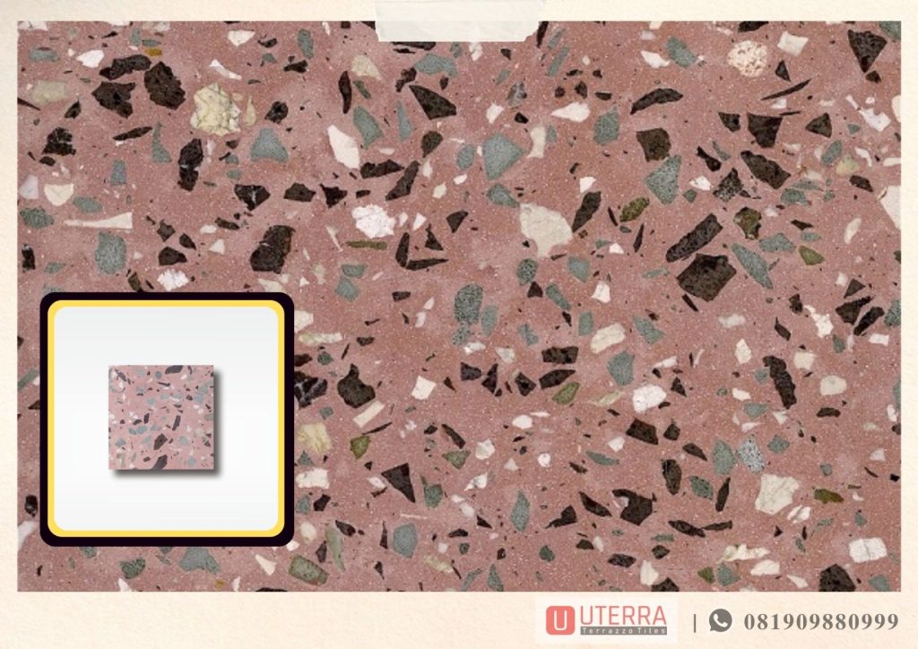 lantai-rumah-dari-ubin-teraso-uterra-minimalis-modern (2)