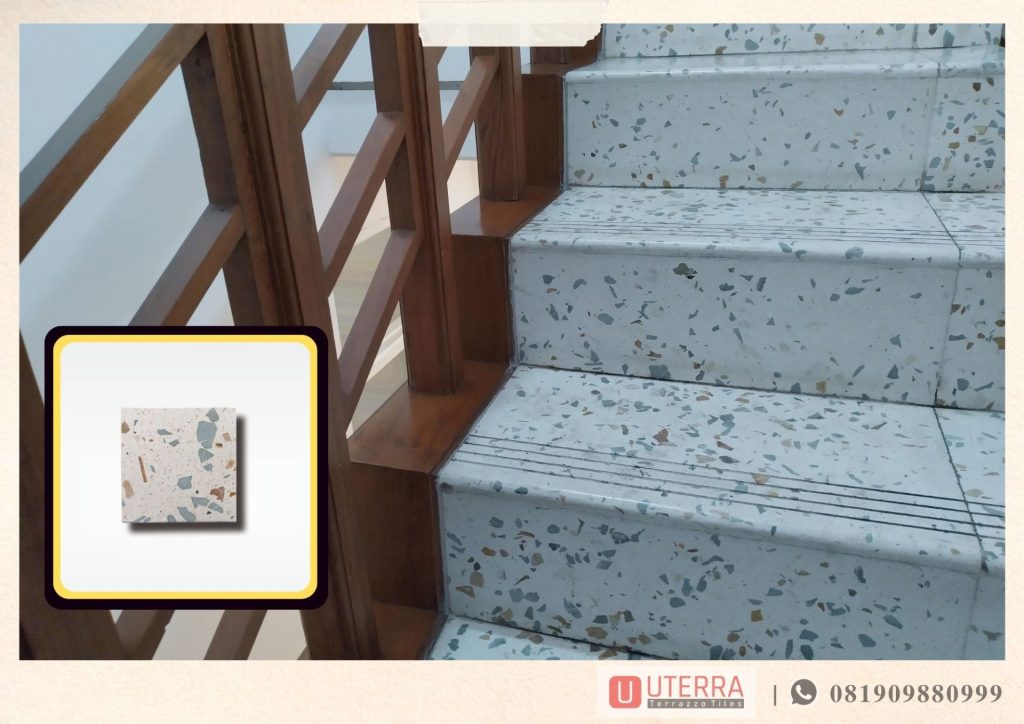 lantai-rumah-dari-ubin-teraso-uterra-minimalis-modern (5)