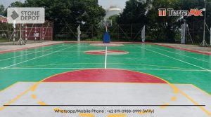 lapangan basket - ubin tegel(1)