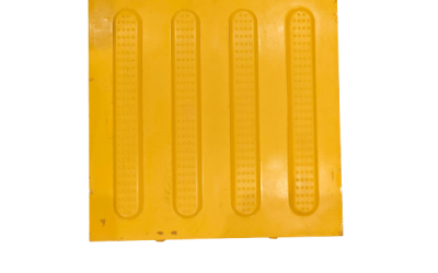 Mengenal Uterra Composite Tactile: Aman, Tahan Lama, Dan Fungsional
